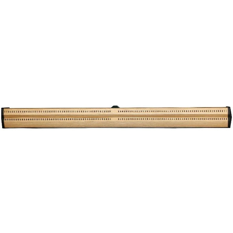 Product Secondary Image:Grower's Choice GHS-730 LED Grow Light Fixture