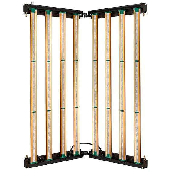 Grower's Choice ROI-E720 LED Grow Light Fixture