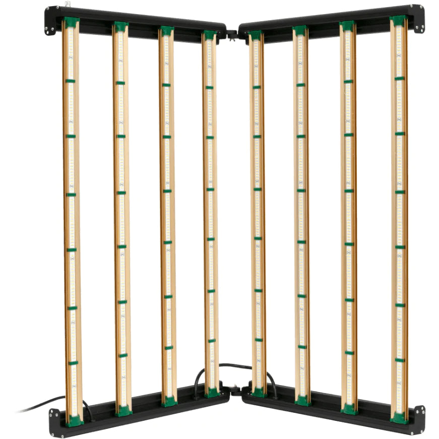 Grower's Choice ROI-E900 LED Commercial Lighting Fixture