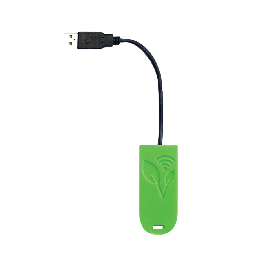 Harvest Right Wi-Fi Upgrade Kit