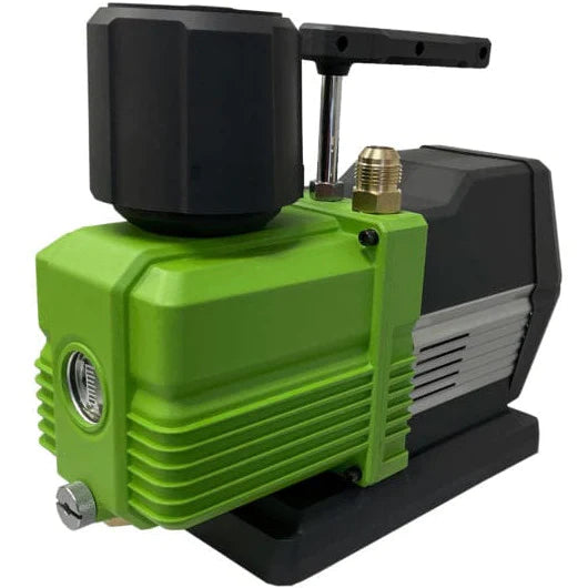 Harvest Right Stainless Steel X-Large (XL) Freeze Dryer with Mylar Starter Kit