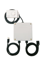 Product Image:Aquafog Jaybird Humidistat Control H-120