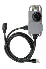 Product Image:Aquafog Jaybird Thermostat Control TH-180