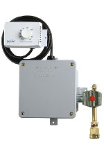 Aquafog Jaybird Humidistat Control H2-120