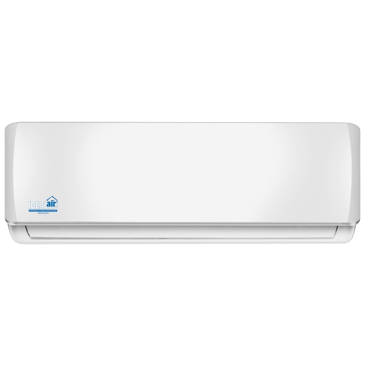 Product Image:Ideal-Air Pro Series 36,000 BTU 16 SEER Heating & Cooling