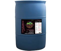 HYGROZYME Horticulturel Enzyme Formule 1L