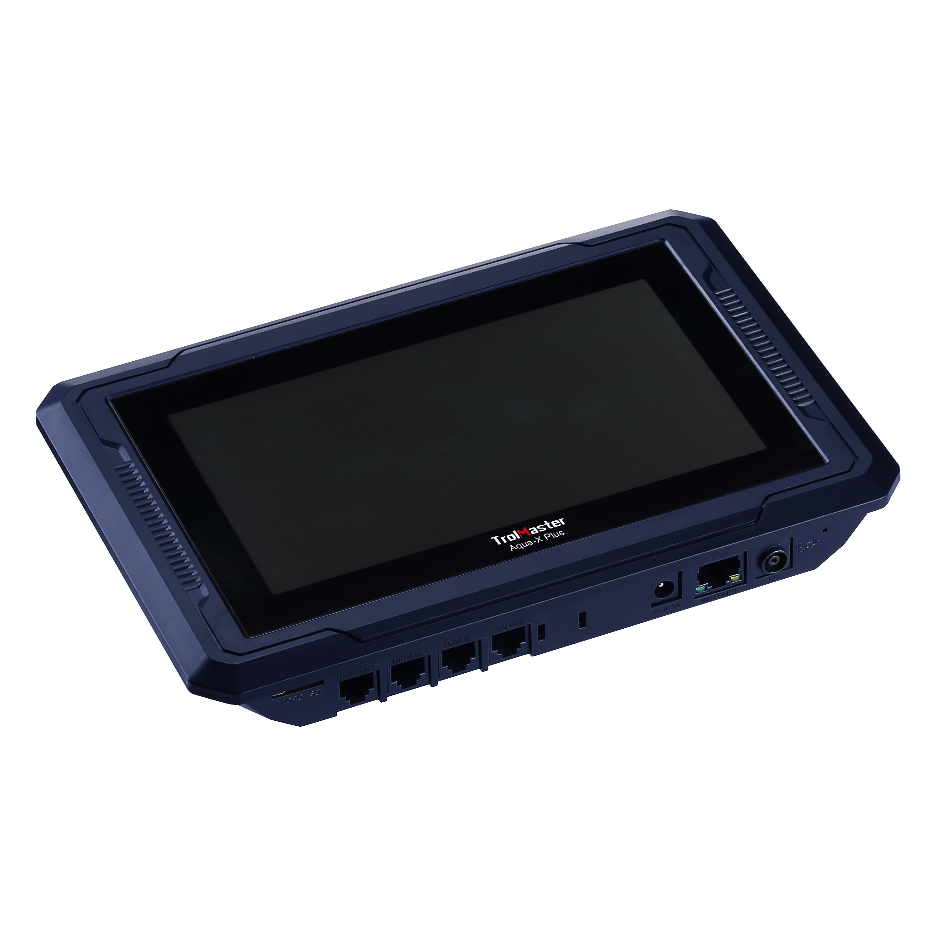 Système de contrôle Hydro-X Pro TrolMaster (HCS-2)