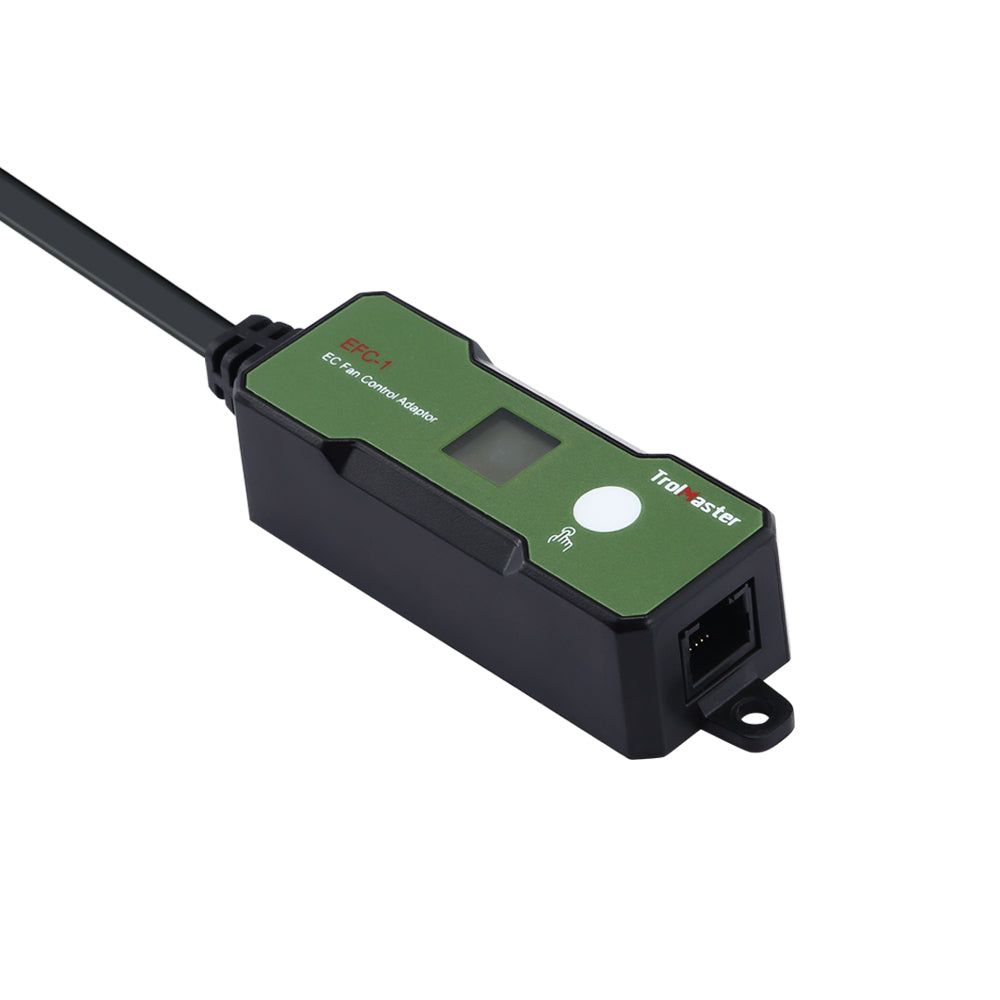 Product Image:Station de dispositif du programme Hydro-X TrolMaster (DSP-1)