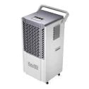 Product Image:Kev/av Commercial Dehumidifier 190 Pint/Day