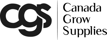 Canada Grow Supplies