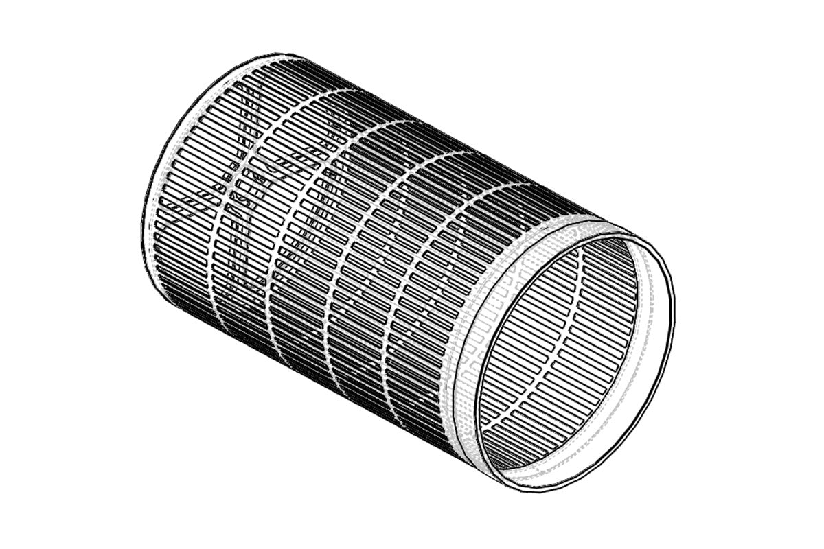 Product Image:Mini Drum