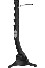 Hydro SS 700-DFMolded Floor Stand