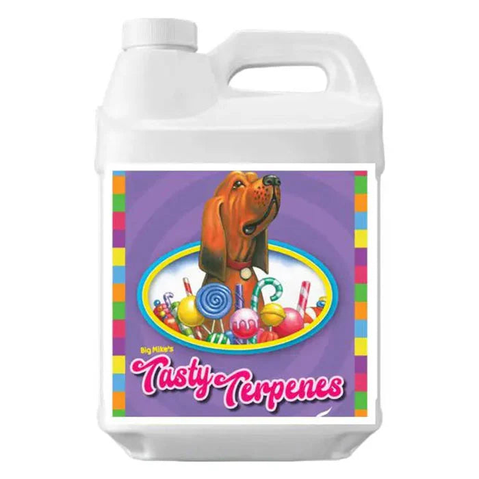 Product Image:Advanced Nutrients Tasty Terpenes