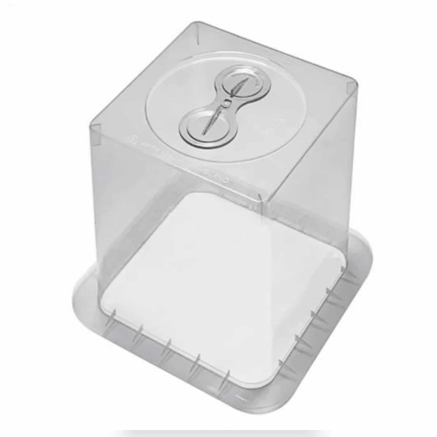 Autopot 1Pot Pro System