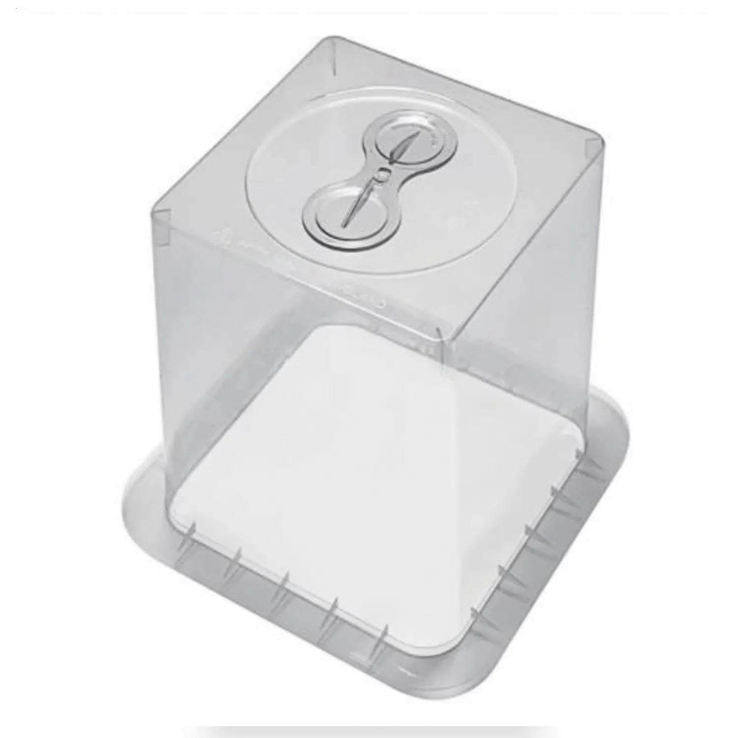 Product Image:Autopot Clear Propagation Lid