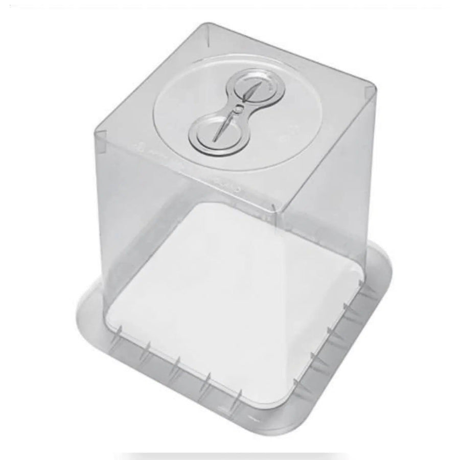 Product Image:AutoPot Clear Propagation Lid