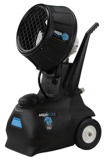 Aquafog Jaybird XE-HRSM-2000 Mobile