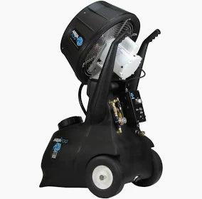 Aquafog Jaybird XE-CRSM Mobile