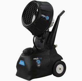 Aquafog Jaybird XE-CRSM Mobile