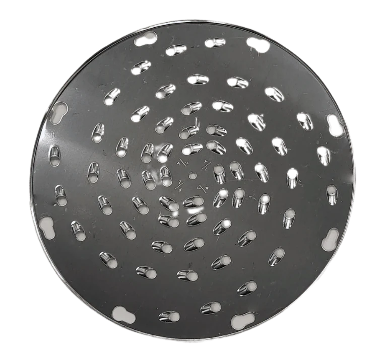 STM Mini-Revolution Commercial Grinder