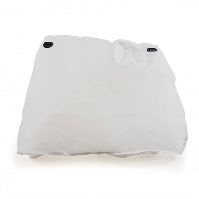 Product Image:Twister T6 Filter Bag 80 Mesh (300 Micron)