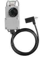 Product Image:Aquafog Jaybird Thermostat Control - THA-120