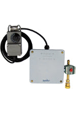 Aquafog Jaybird Thermostat Control 2 - TH2-120