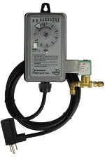 Aquafog Jaybird Cycle Timer Control CTA-120