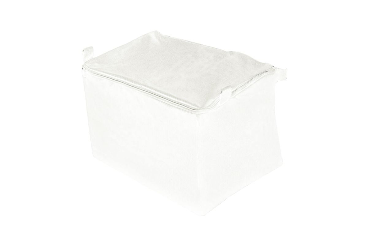 Product Image:T4 Filter Bag 80 Mesh 300 Micron