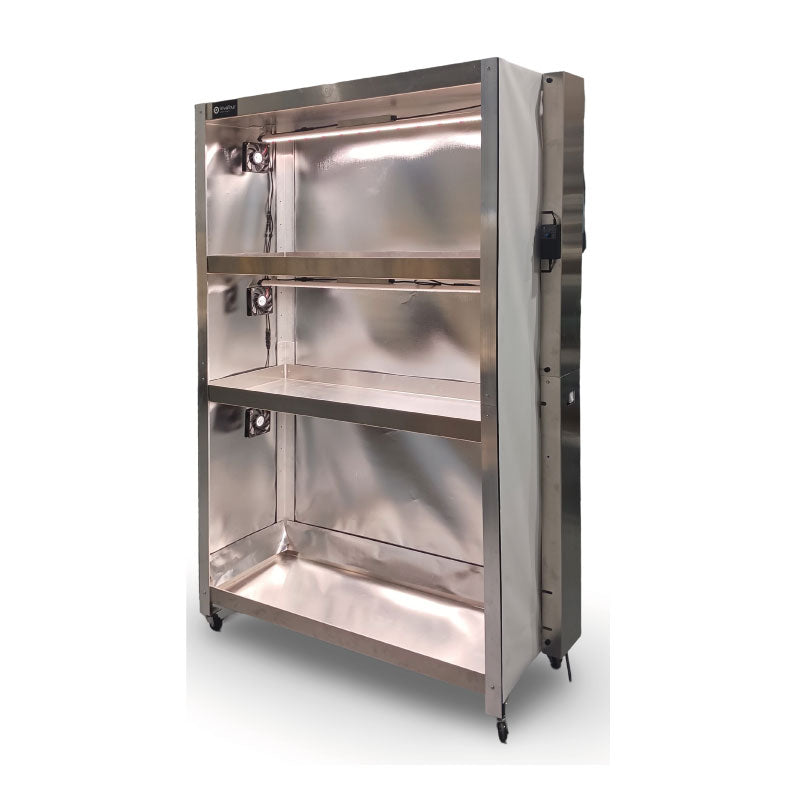 Product Image:Vivatour 3L Vegetable Garden