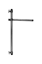 Product Image:Aquafog Jaybird Wall Mount XE-W