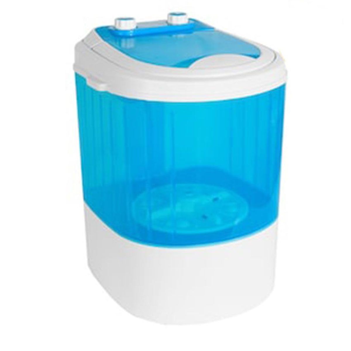 Product Image:Machine à laver Bubble Magic W - Sac de 220 microns
