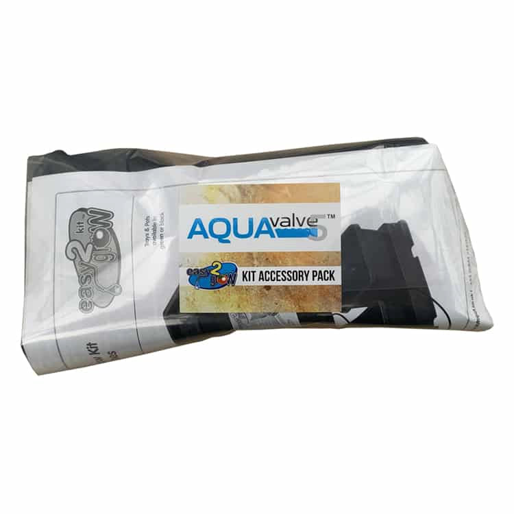 Product Image:AutoPot Module Accessory Packs for easy2Grow