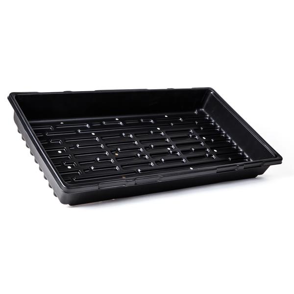 Product Image:SunBlaster 1020 Double Thick Tray