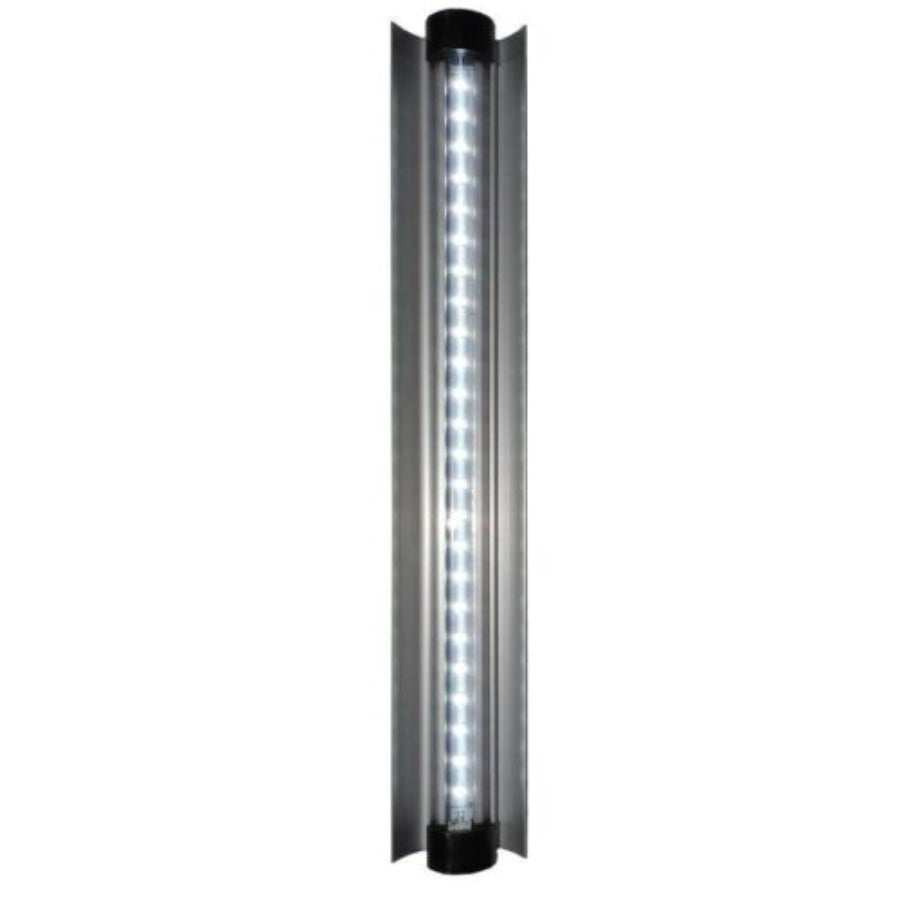 Product Secondary Image:SunBlaster Bande Lumineuse de LED High Output 6400K