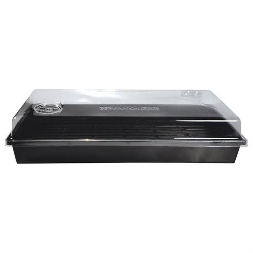 Product Image:Sunblaster 1020 Seedling Dome w- Vents