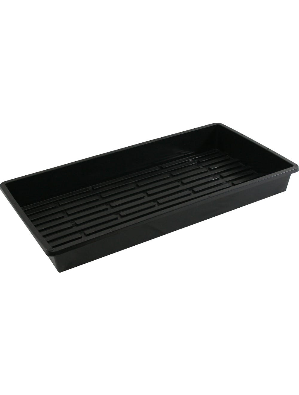 Product Image:SunBlaster 1020 Quad Thick Tray