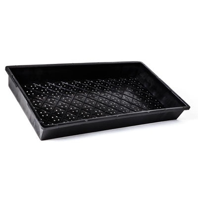 Product Image:1020 Super Thick Wheatgrass / Drain Tray