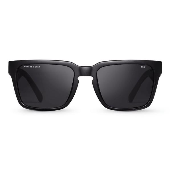 Product Image:Method Seven Glasses Evolution Sun Polarized