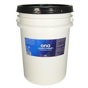 Product Image:Ona Gel Pro 20 litres