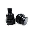 Product Image:AutoPot FlexiTank Fittings Pack