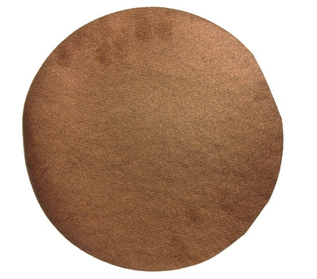 Product Image:Disques de contrôle des racines pour 1Pot XL -265 mm de diamètre