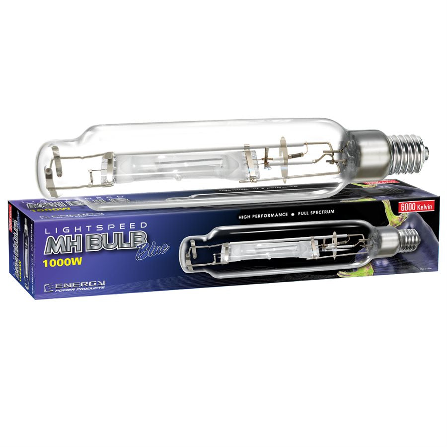 Product Image:Lightspeed MH 1000W Lamp