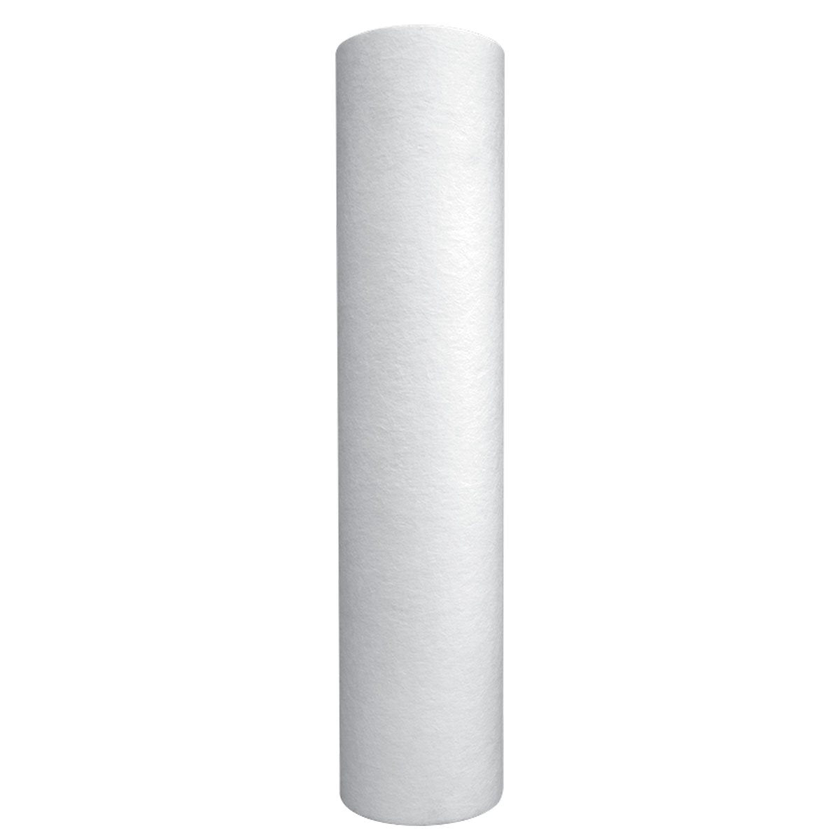 Product Image:Hydro-Logic ARCS Stage1 Sediment Filter