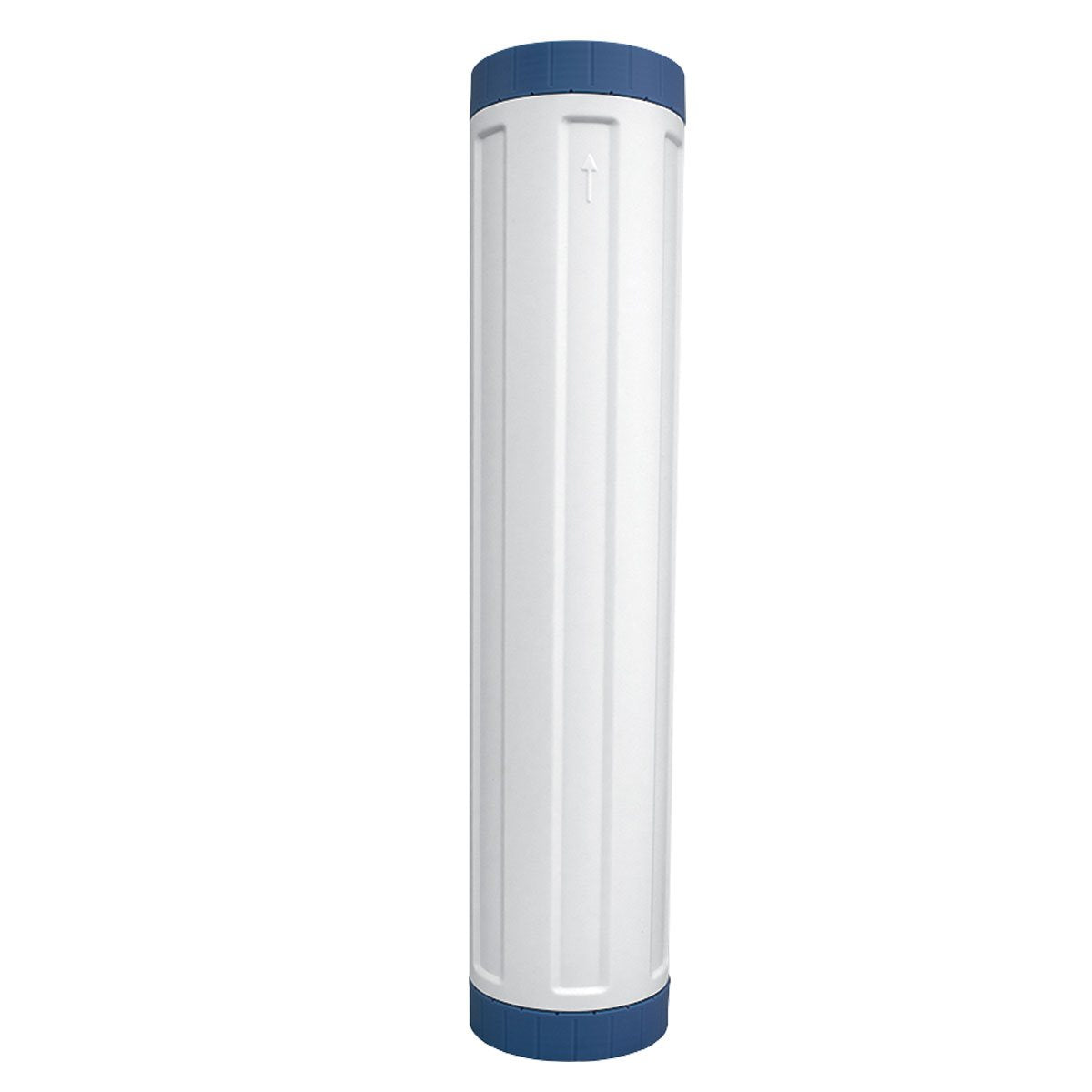 Product Image:Hydro-Logic ARCS Stage3 pH Neutralizing / Remineralizing Crtdge