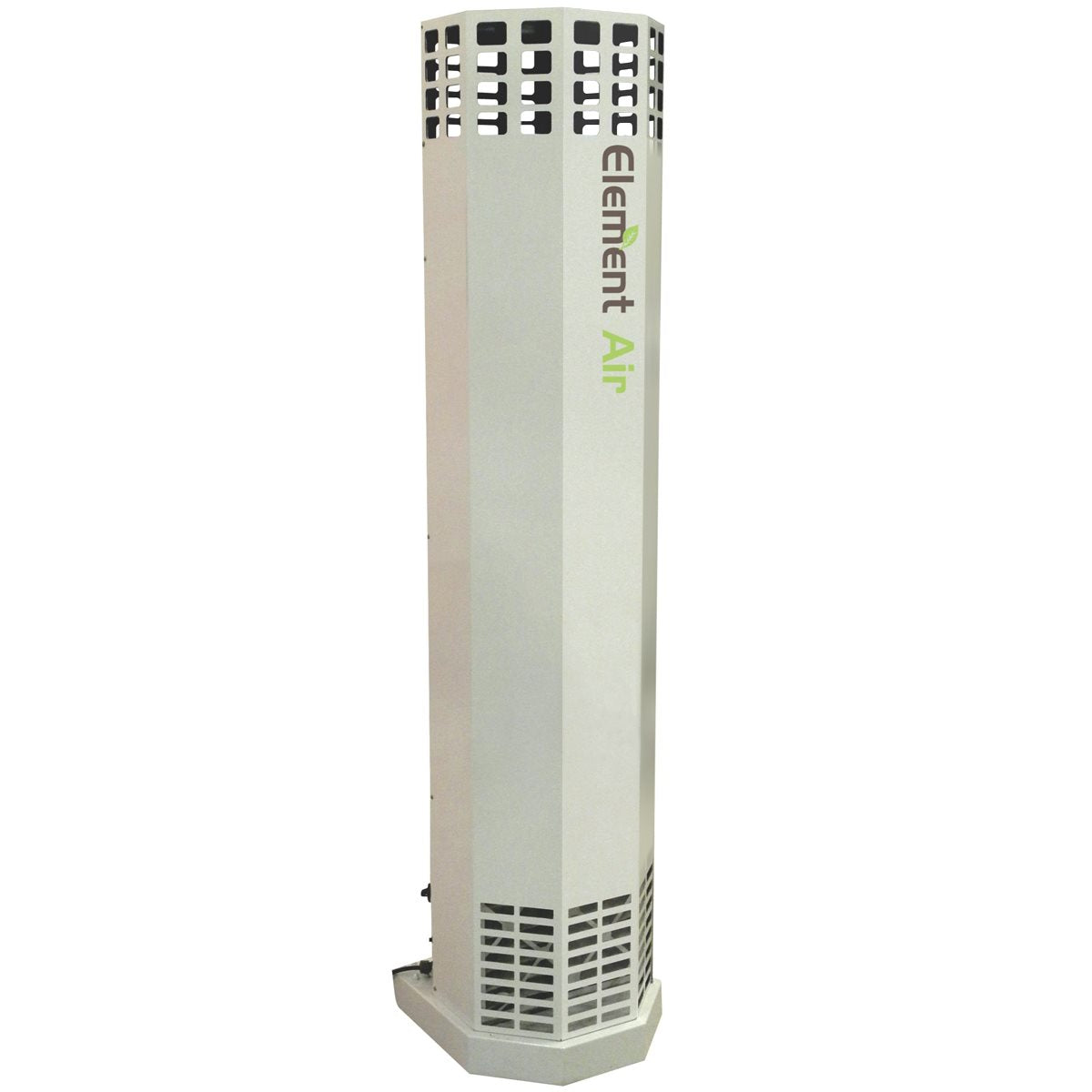 Product Image:Element Air Tower Floor Unit