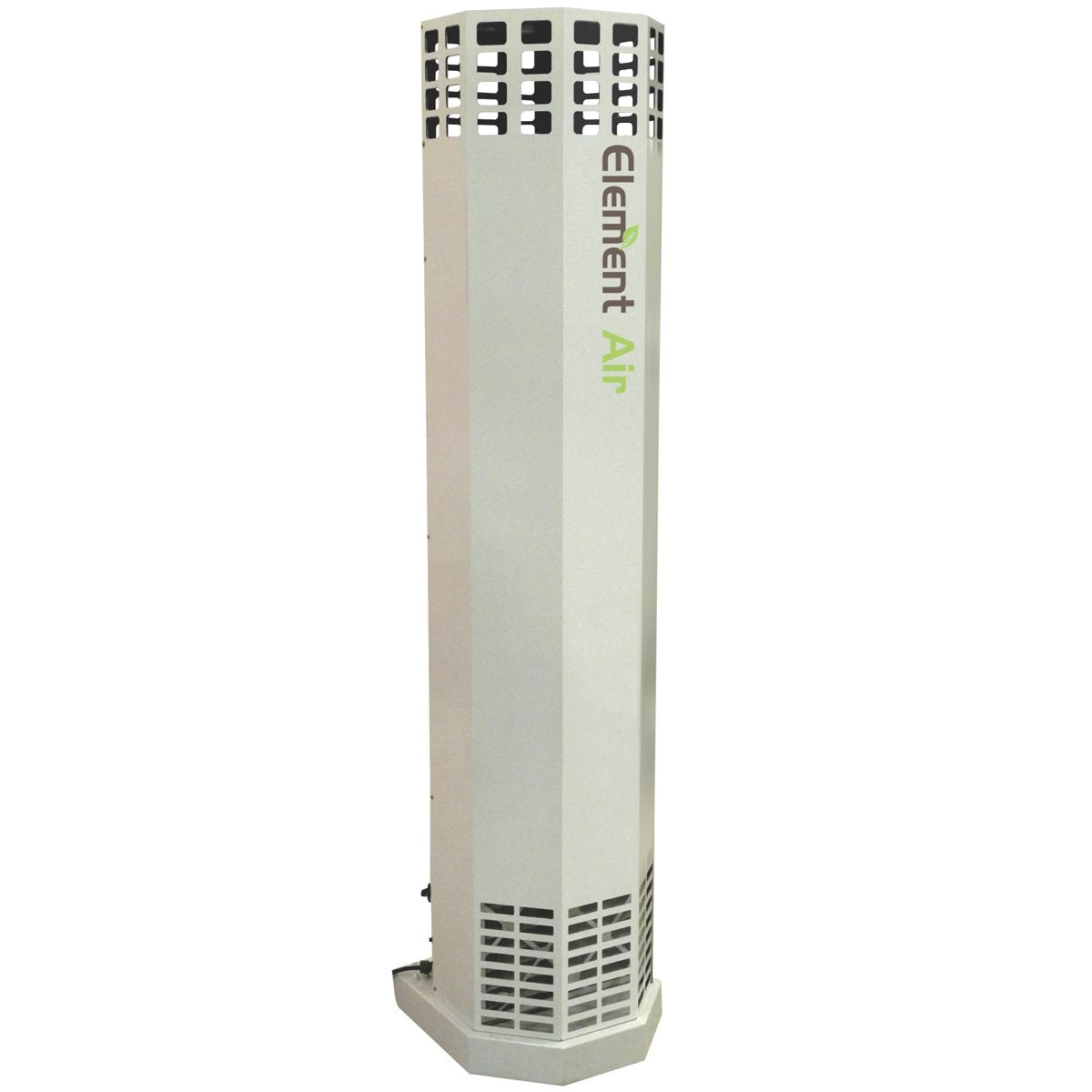 Element Air Tower Floor Unit