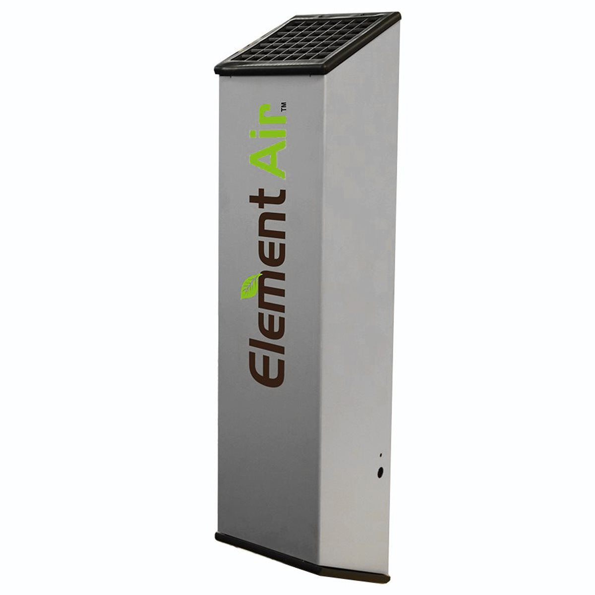 Element Air Wall Unit Duo 9 inch