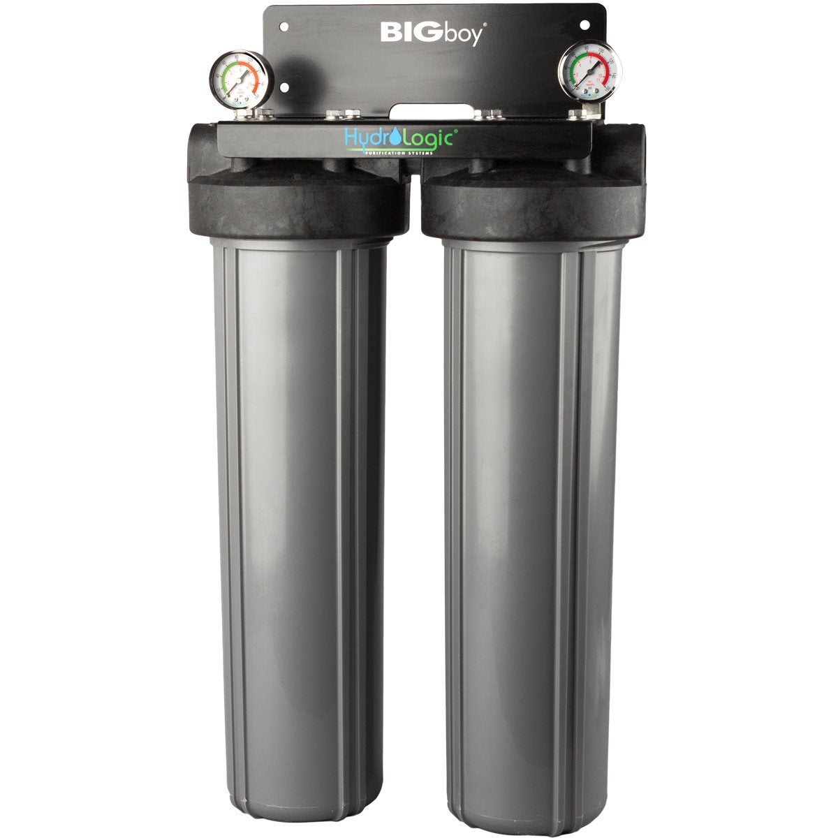 Product Image:Hydro-Logic Big Boy De-Chlorinator
