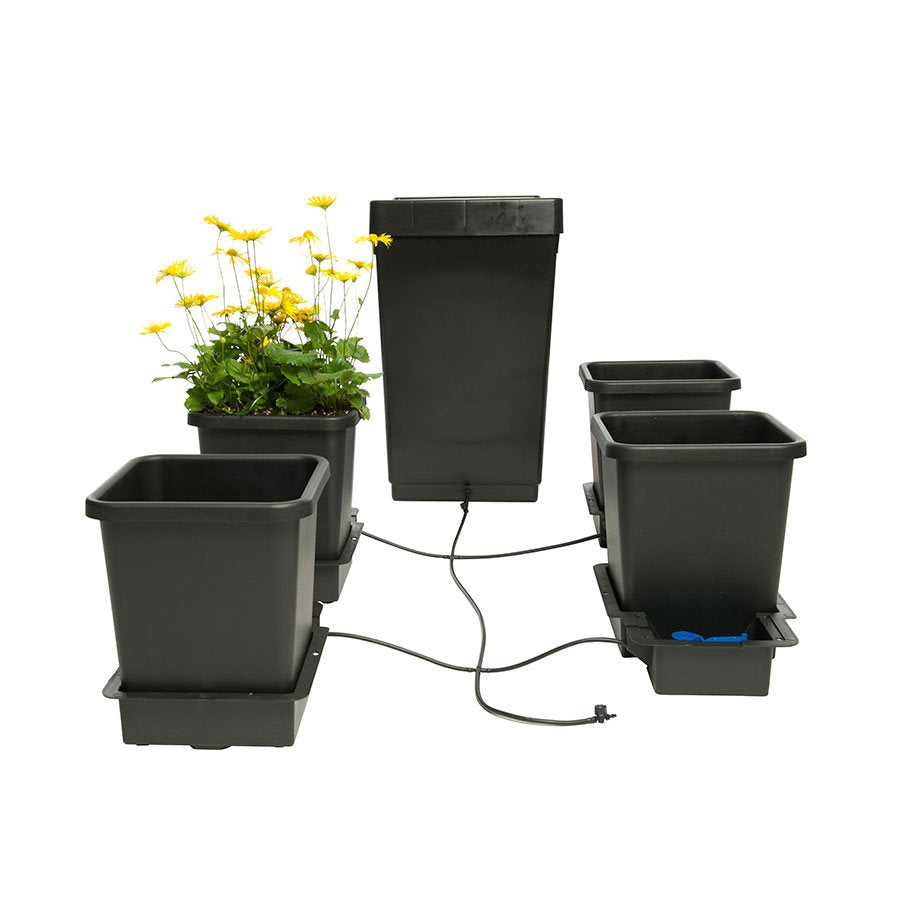 Autopot System Kit